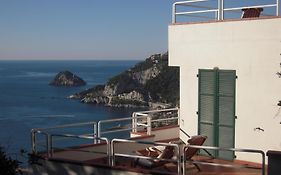 Hotel Claudio